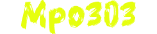 Mpo303
